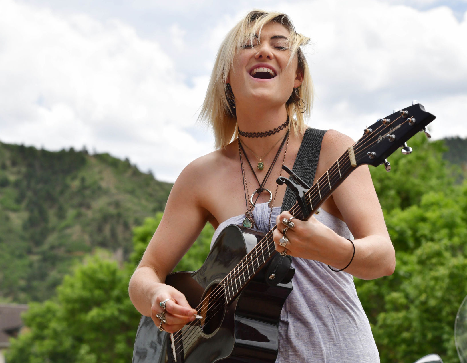 062520-go-busker 06.JPG